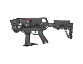 Photo AJ9182.png EK Archery REVO7 Repeating Crossbow