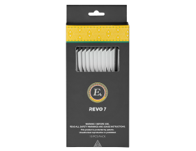 Photo AJ9183-01.png EK Archery Bows for REVO7 Repeating Crossbow