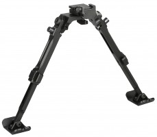 Photo AK0600-1-Bi-pied Lourd KASTELBERG montage sur rail Picatinny