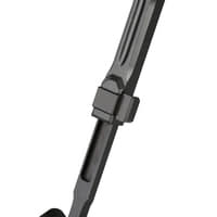 Photo AK0600-2-Bi-pied Lourd KASTELBERG montage sur rail Picatinny