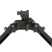 Photo AK0600-3-Bi-pied Lourd KASTELBERG montage sur rail Picatinny