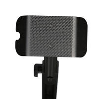 Photo AK0600-Bi-pied Lourd KASTELBERG montage sur rail Picatinny