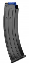 AK-SA ARMS chargeurs 5 et 10 coups Cal. 12