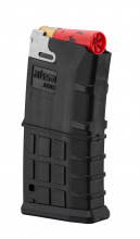 Chargeur 5 coups AKSA ARMS Segno calibre 12