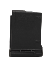 Photo AMD103-01.png Amend2 Chargeur AR-15 Mod-A 5.56/.223 10 coups