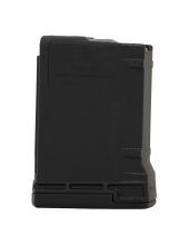 Photo AMD103-02.png Amend2 Chargeur AR-15 Mod-A 5.56/.223 10 coups