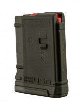 AMEND2 10 round 223 Rem magazine for AR15