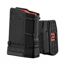 Chargeur AMEND2 10 coups 308 Win pour AR10