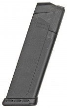 Amend2 Mod-3 Magazine – 17 rounds 9x19