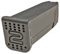 Photo AMD203-02.jpg Chargeur Amend2 Mod-3 – 17 coups 9x19