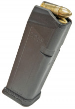 Photo AMD203.jpg Chargeur Amend2 Mod-3 – 17 coups 9x19