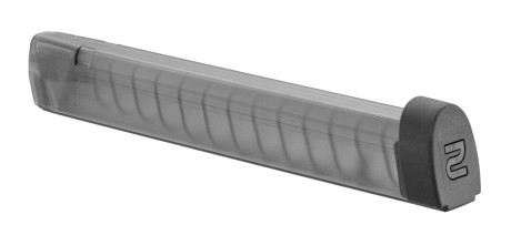 Photo AMD211-02.jpg Chargeur AMEND2 30 coups pour Glock 9x19mm