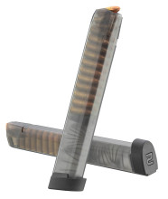 AMEND2 30-round magazine for Glock 9x19mm