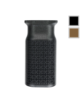 Amend2 M-LOK Vertical Handle