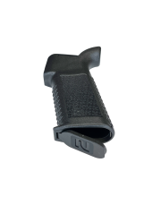 Photo AMD310-02.png Amend2 Poignée pistolet PG-E AR-15/AR-10