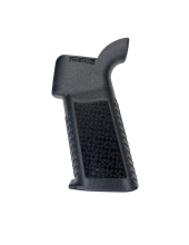 Photo AMD310-03.png Amend2 Poignée pistolet PG-E AR-15/AR-10