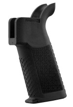 Photo AMD310-1.jpg Amend2 Poignée pistolet PG-E AR-15/AR-10