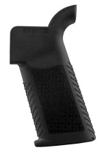 Photo AMD310-2.jpg Amend2 Poignée pistolet PG-E AR-15/AR-10
