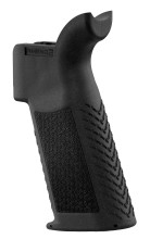 Photo AMD310-3.jpg Amend2 Poignée pistolet PG-E AR-15/AR-10