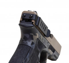 CLIP CEINTURE TECHNA CLIP POUR GLOCK 17-19-26