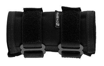 Photo AMD500-01.jpg Amend2 Housse Suppresseur Suppressor Cover