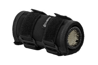 Photo AMD500-03.jpg Amend2 Housse Suppresseur Suppressor Cover