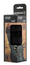 Photo AMD500-07.jpg Amend2 Housse Suppresseur Suppressor Cover