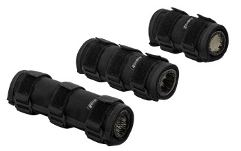 Amend2 Housse Suppresseur Suppressor Cover