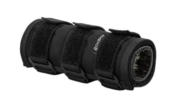 Photo AMD501-03.jpg Amend2 Housse Suppresseur Suppressor Cover