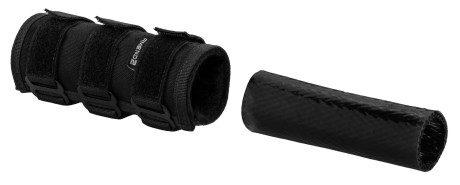 Photo AMD501-05.jpg Amend2 Housse Suppresseur Suppressor Cover