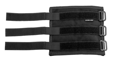 Photo AMD501-06.jpg Amend2 Housse Suppresseur Suppressor Cover