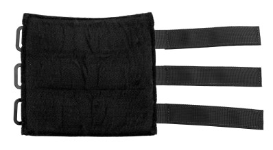 Photo AMD501-07.jpg Amend2 Housse Suppresseur Suppressor Cover