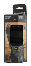 Photo AMD501-08.jpg Amend2 Housse Suppresseur Suppressor Cover
