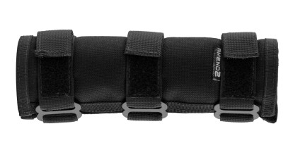Photo AMD502-02.jpg Amend2 Housse Suppresseur Suppressor Cover