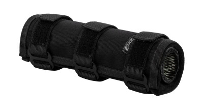 Photo AMD502-03.jpg Amend2 Housse Suppresseur Suppressor Cover
