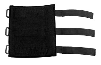 Photo AMD502-06.jpg Amend2 Housse Suppresseur Suppressor Cover