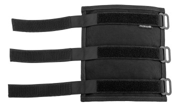 Photo AMD502-07.jpg Amend2 Housse Suppresseur Suppressor Cover
