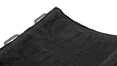 Photo AMD502-08.jpg Amend2 Housse Suppresseur Suppressor Cover