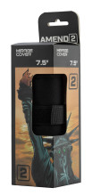 Photo AMD502-09.jpg Amend2 Housse Suppresseur Suppressor Cover