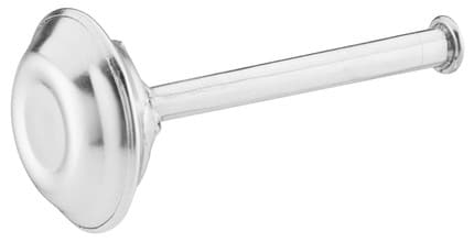 Silver-chinned Apples Eurasian Jay, Eurasian ...