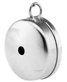 Call thrush thrush Blibox