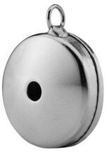 Call Gill Silver Thrush Ramage