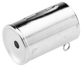 Applet thrush litorne - Helen Baud