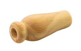 Wounded rabbit imitation call (special fox)