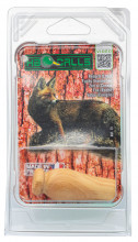 Photo AP328-04.jpg Appeau imitation lapin blessé (spécial renard)