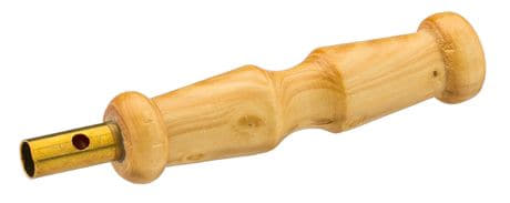 Call imitation mouse (special fox)