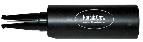 Appeau corbeau - Nordik Predator