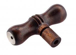 Universal thrush call