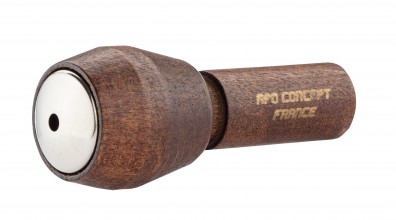 Thrush musician call