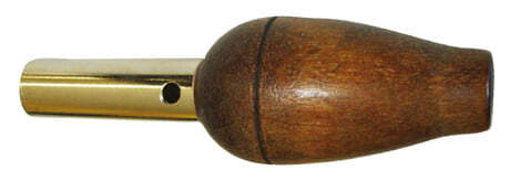 Teal call - Hélen Baud